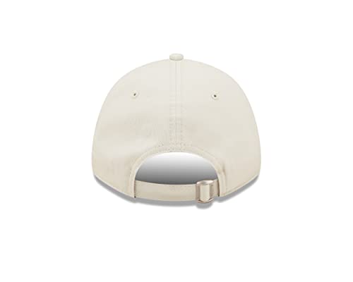 Foto von New Era Los Angeles Dodgers MLB League Essential Stone 9Forty Adjustable Cap - One-Size
