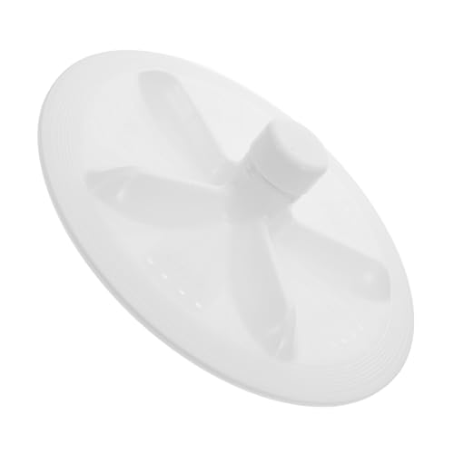 TOVINANNA S@ΉvX`bNpZ[^[ 10 g`zC[݌v ʌ ߗރPApi