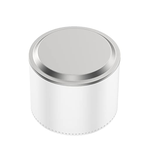 Fire Pit Lid Compatible With Solo Stove Bonfire 19.5" Fire Pit, Aluminum Fire Pit Accessories Cover For Solo Stove Outdoor Fireplace And Camping Accessories #TOP11