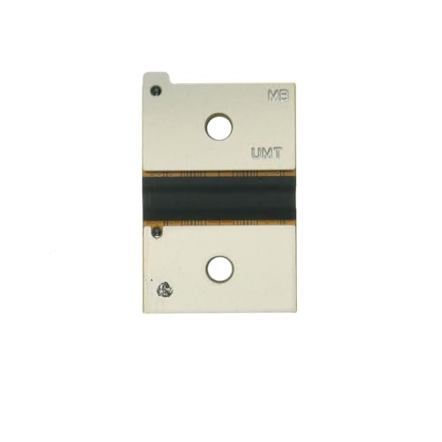 Cable GPU Dell Precision 7740 soluciona fallos de vídeo conector DGFF NGRJG 3