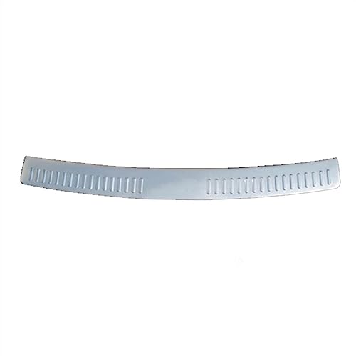 Protection de seuil de coffre arrière Range Rover Sport 2003-2013 en acier