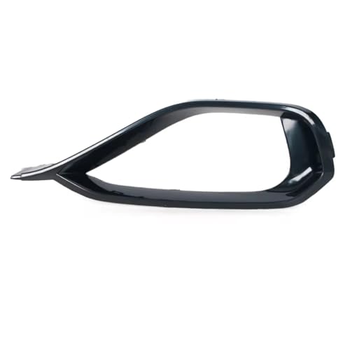Feu brouillard pour BMW Série 4 F32 F33 F36 grille gauche 51117294834