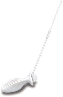 DSS neen Educator Pelvic Floor Exercise Indicator by DSS
