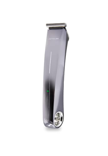 Corioliss Trimmer 265 Cortapelos Recortadora Perfilador Barba