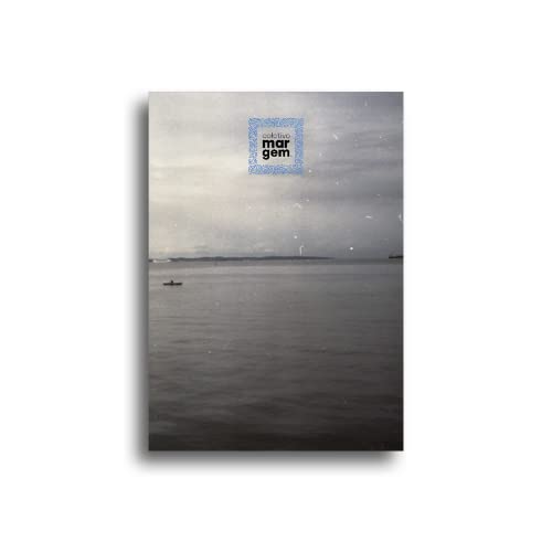 Coletivo margem psicanálise