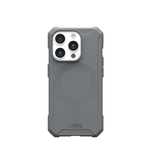 URBAN ARMOR GEAR Essential MS Case compatibile con...