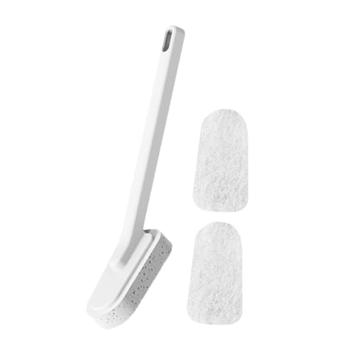 HOODANCOS 1 Zbg |uV oX^u  nht킵 |