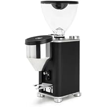 Giannino Grinder by Rocket Espresso