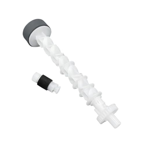 Rouleau séparation Canon G3730 G3770 G4770 réparer bourrage papier