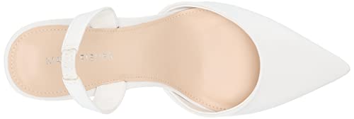 Image of Marc Fisher Women's Hadya