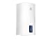 Ariston 1 Lydos R - Termo Eléctrico, 1500 W, 220 V, Multicolor,...