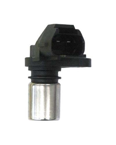 Meat & Doria 87479 Sensor Welle