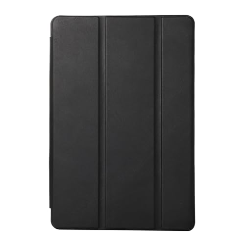 Housse Galaxy Tab S6 Lite tri-fold idéale pour le bureau
