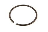 GM Genuine Parts 24270446 Automatic Transmission 4-5-6-7-8-Reverse Clutch Piston Dam Retaining Ring