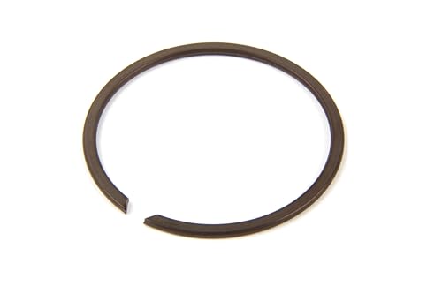 GM Genuine Parts 24270446 Automatic Transmission 4-5-6-7-8-Reverse Clutch Piston Dam Retaining Ring