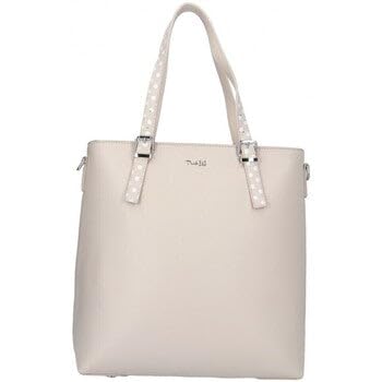 pash bagSTEFFY Handbag Sand