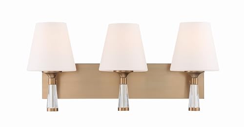 Return to product information