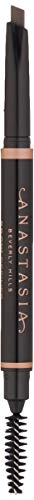 Anastasia Beverly Hills Brow Definer, Medium Brown
