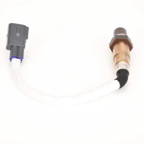 Sonde lambda avant de haute précision pour Toyota 89465-0H010 d'origine