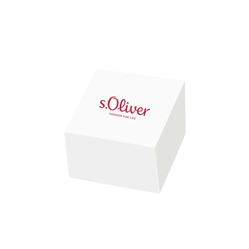 s.Oliver 2020330 s.Oliver 2020330