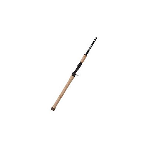 3/453,6 gram – 5/226,8 gram