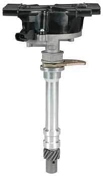 Miniatura 9 de Distribuidor Nuevo de Piezas OEG Compatible con Chevy GMC 7.4 Vortec L29 2500 3500 C K P 1996 97 98 99 2000