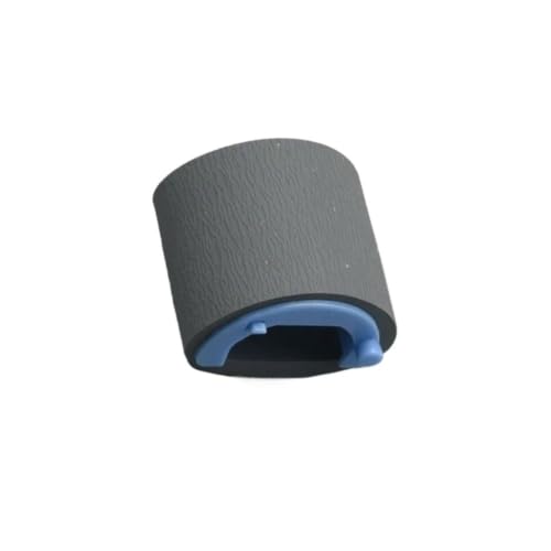 Rouleau de ramassage RL1-1442-000 : résoud le problème de papier bloqué sur HP P1102 M125A