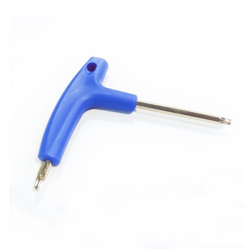 YONGDING St ` p` T20+T25 }`` dʒp EFCgp` e[[Ch ݊ SIM X[u SIM2/M6/M4ɑΉ g425 g410 hCo[ ėp^ 1Zbg