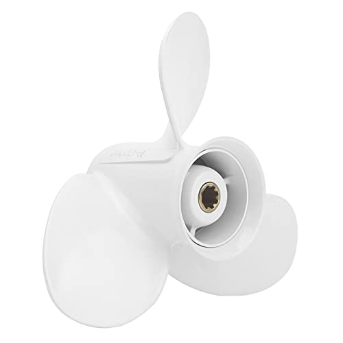 Jeffergarden 9-1/4x10 �C���`�D�O�@�v���y�� 3 �u���[�h 8 �� 63V?45952?00 9.9/15hp �D�O�@�ɓK���A�{�[�g���D�Ƃ̂��߂̌����I�ȃv���y������