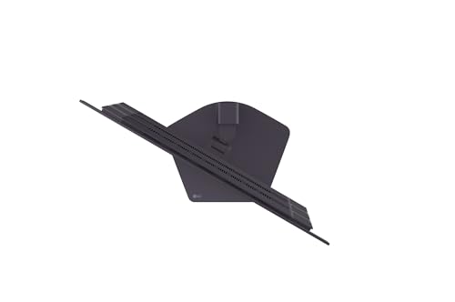 LG Ultragear™ 27GX704A-B.AEU (27 Zoll) WQHD OLED Gaming-Monitor, 240Hz, AMD FreeSync™ Premium Pro, DisplayHDR™ True Black 400, 2X HDMI 2.1, Schwarz