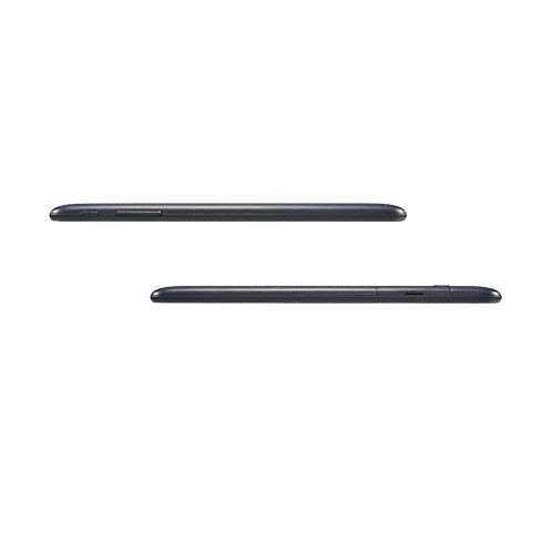 Alcatel Onetouch Pop 7 Tablet Sim Slot & Microsd 4G Lte On T-Mobile & Wifi #TOP4
