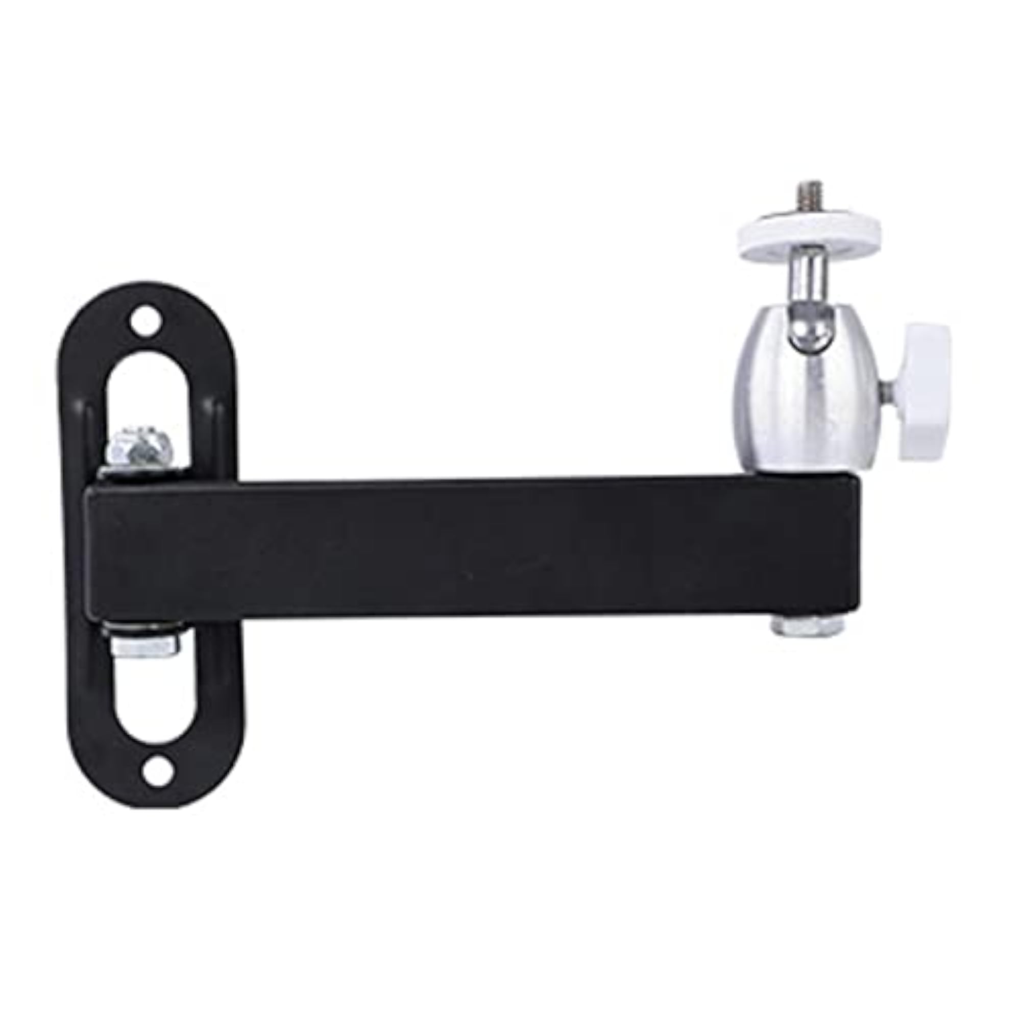 Wall Mount Projector Bracket for Home Use