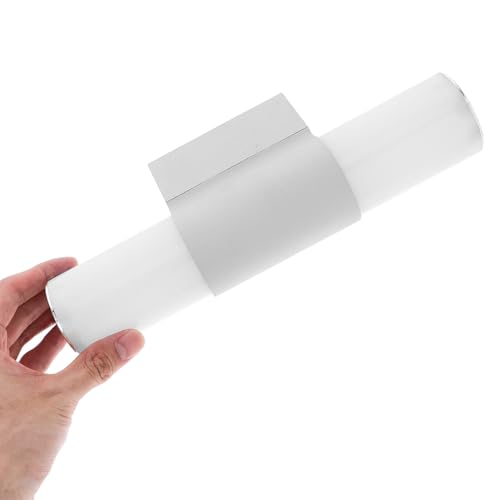 Lámpara de pared LED para iluminar el espejo del baño en tu rutina diaria 3