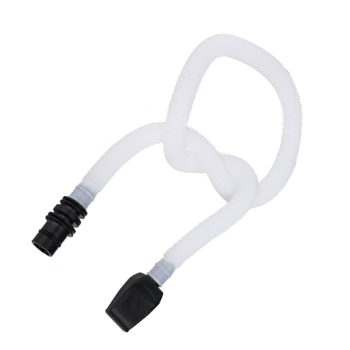 ピアニカ演奏用パイプ 鍵盤ハーモニカ チューブ ピアニカ演奏用 吹き口 ホース プラスチック製チューブ 57cm マウスピース交換パーツ付き 高い実用性 ソフト ピアニカ/鍵盤ハーモニカパイプ メロディオン卓奏用唄口