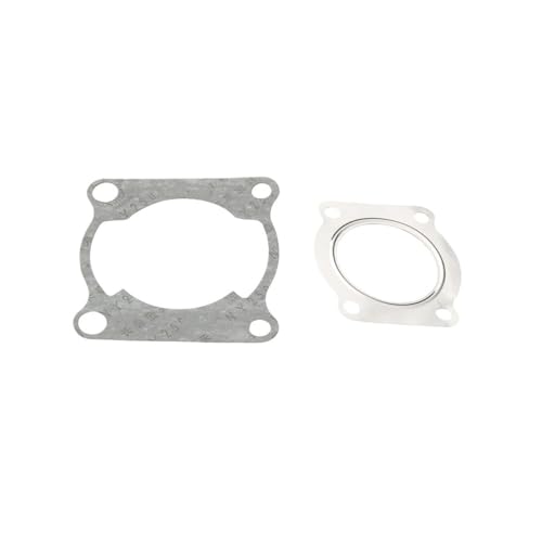 Kit cylindre 57mm Y125Z solution pour restaurer un moteur 150cc