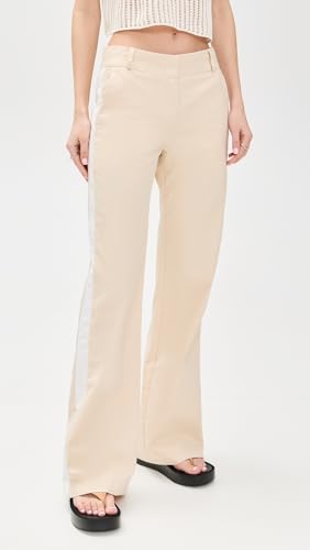 Women's Hybrid Dickie Pants2