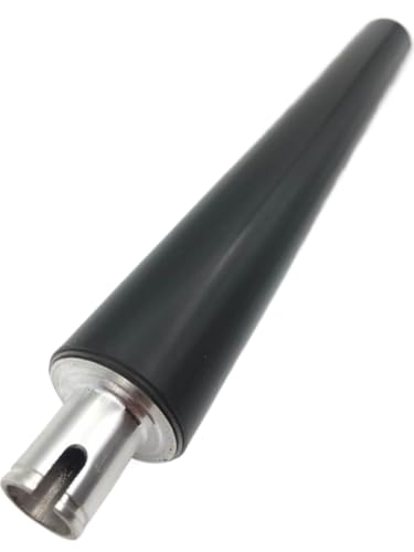 �㕔�蒅���[���[ T520 T522 X520 T630 T640 T642 T644 T650 T652 T654 4060 4061 4520 �v�����^�[���f���ƌ݊������� - 99A2036 �ƌ���(1PCS)