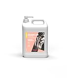 Salissures fortes AEXALT - AEXABILLES CREME - Crème microbilles - 5L