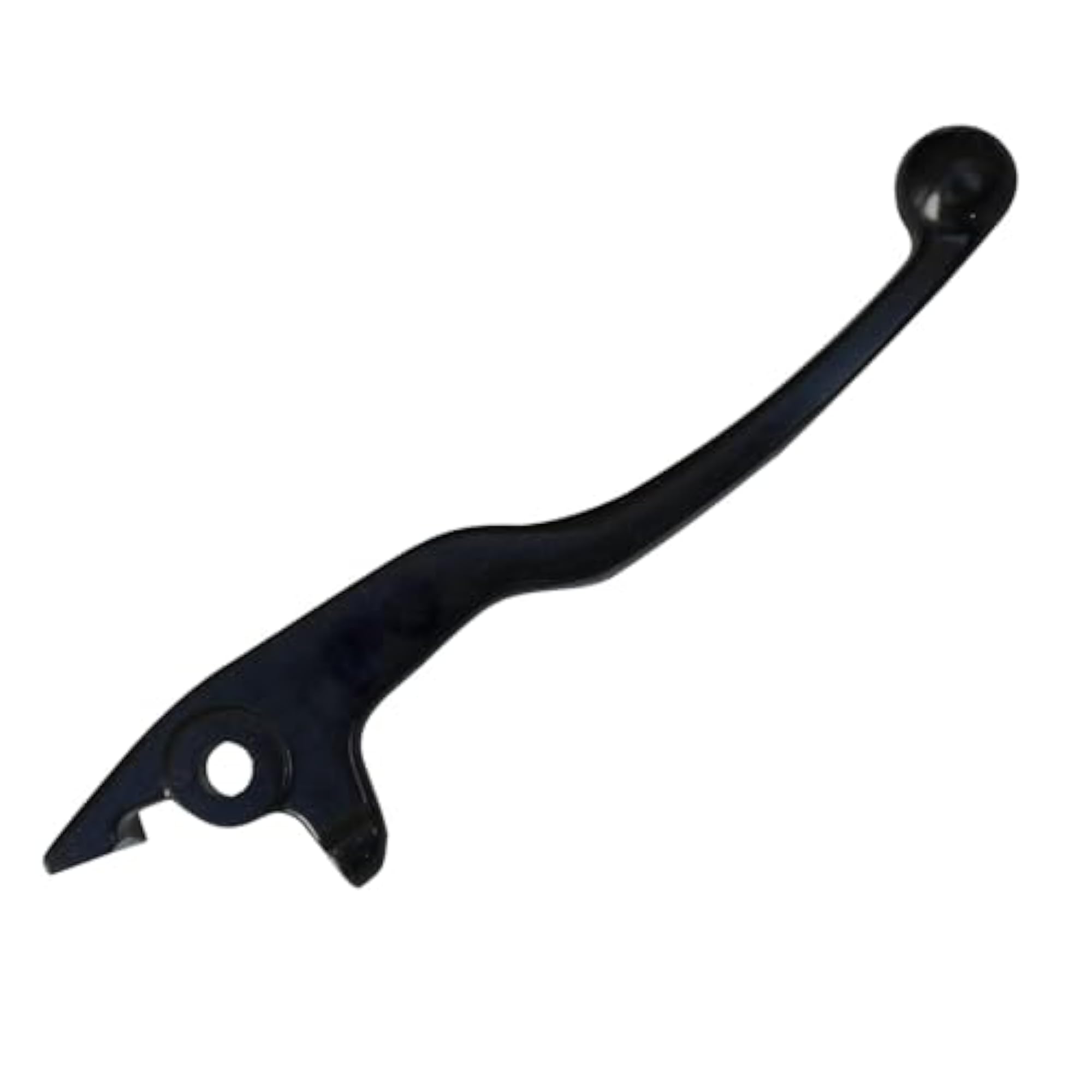 Brake & Clutch Lever Set Compatible for KTM Duke 200 / RC 390