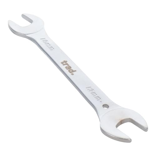 TRAD �ɔ�����TGS-1012 10x12#350333