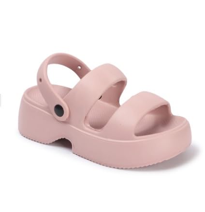 Vintex Eva Sandal For Women (B0DCVKT3WG) Amazon Price History, Amazon Price Tracker
