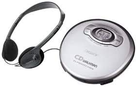 SONY CD WALKMAN D-EJ1000　動作確認済み SONY CD WALKMAN D-EJ1000 CD PLAYER SPECIFICATION SHEET