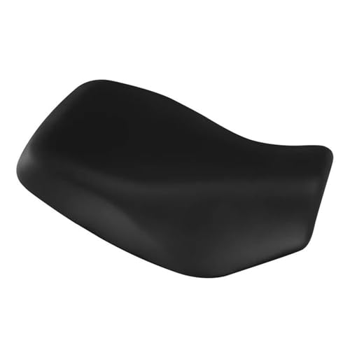 Coussin complet de siège pour pièces de rechange ATV TRX 420 500