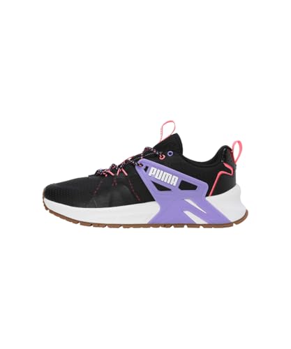 Image of Puma Unisex-Adult Pacer + Trail Sneaker
