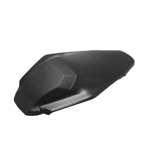 Capot de selle moto Z900 SE 2025 accessoire carénage arrière