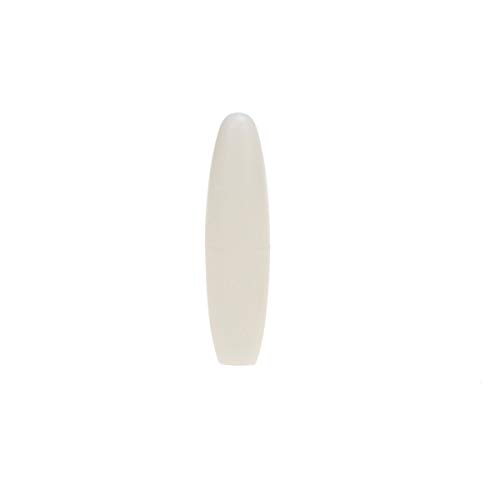 Musiclily Pro Polegadas Knob Ponteira Alavanca de Tremolo Stratocaster para Guitarra USA /México Str