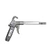 Guardair 75LJ006AA Long John with 6-Inch Aluminum Extension and Alloy Nozzle