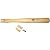 AJC Tools 09-H Roofing Hatchet Handle with Wedges