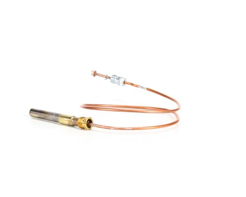 Pitco Thermopile Cp2 24