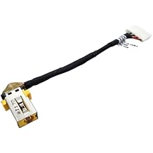 DC Power Jack Cable for Acer Aspire 5 A515-58M A515-58P A15-51M 50.KHEN2.005